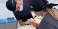 Clínica Dental