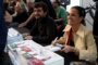 ‘Argelagues’, de Gemma Ruiz, ja té edició en castellà: “portarà Sabadell per tot l’Estat i Llatinoamèrica”