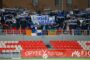 El València Mestalla posa a la venda 75 entrades pels socis del Sabadell