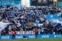 Quins seran els rivals del CE Sabadell a Primera Federació?