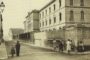L’edat d’or de les targetes postals (1900-1910)