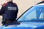 Terrassa: dos menors ferits per apunyalament, un de molta gravetat