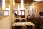 Els 20 millors restaurants de Sabadell, segons Trip Advisor (versió 2025)