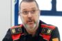 Cervelló (Mossos): “En seguretat anem bé encara que la percepció no vagi per aquí”