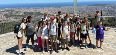Grandalla