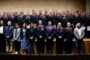 Els Mossos es reivindiquen després de l’apagada: “Vam donar una resposta satisfactòria”