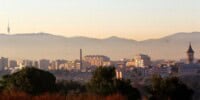“Quan Sabadell es va convertir en ciutat"