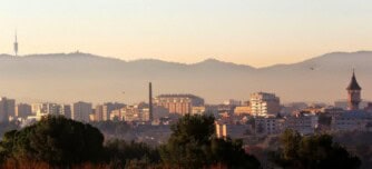 “Quan Sabadell es va convertir en ciutat"