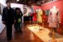 El Dia Internacional dels Museus, en 5 claus