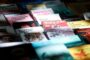 La Casa del Llibre obrirà a la Rambla de Sabadell