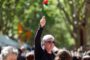 Esclat de primavera per Sant Jordi