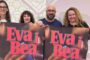 El cineasta Nando Caballero presenta ‘Eva i Bea’ als Cinemes Imperial