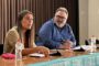 Nogueras (Junts): “Només hi haurà estabilitat si es compleixen els acords”