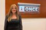 Maite Siles, nova directora de l’ONCE a Sabadell