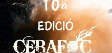 Cebafoc