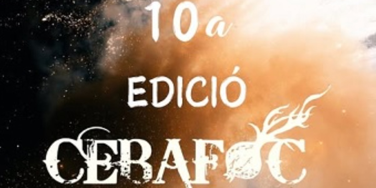 Cebafoc