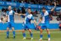 L’Eibar B serà el primer rival del Sabadell en el play-off d’ascens