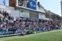 El València Mestalla posa a la venda 75 entrades a socis del Sabadell