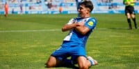 El partit del Sabadell, un dels plats forts del cap de setmana.