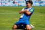 Què necessita el Sabadell per classificar-se als play-off? Aquestes són les matemàtiques