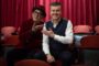 ‘LOVE, LOVE, LOVE: molt més que un espectacle musical’, per Josep Asensio