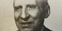 Francesc Izard i Bas
