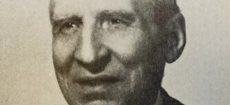 Francesc Izard i Bas
