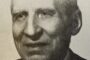 Francesc Izard i Bas: l’enginyer que va elevar l’aigua i el futur de Sabadell