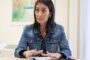 Yolanda Rivera, alcaldessa de Castellar: “Treballem per tenir 200 habitatges de lloguer assequible en els propers anys”