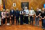 Sabadell atorga a Aureli Argemí la Medalla de la Ciutat al Mèrit Ciutadà a títol pòstum