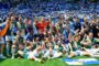 El Sabadell tomba l’Eibar B i passa a la final del ‘play-off’ d’ascens