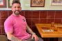 El programa ‘Joc de cartes’ grava a un conegut restaurant de Sabadell