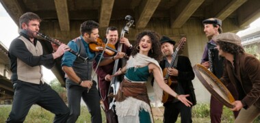 Festival Internacional de Música
