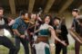 Tango, jazz i músiques del món: 8 concerts per celebrar 25 anys del Festival Internacional de Música