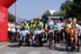 Marea solidària per millorar l’atenció mèdica dels infants amb TEA