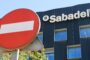 Brussel·les no veu motius per rebutjar l’OPA del BBVA al Banc Sabadell