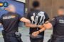Detingut per homicidi un membre dels ‘Trinitarios’