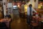 Tanca el restaurant Al tanto que va de canto