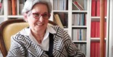 Carme Masclans