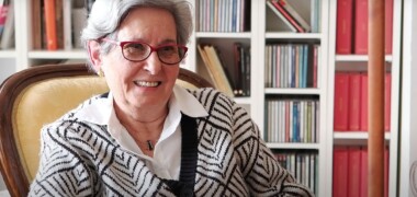 Carme Masclans