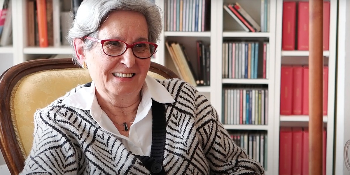 Carme Masclans