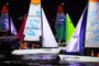 La Copa Amèrica de Vela, al Panathlon