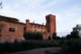 Els jardins de la Torre d’en Feu, en busca del màxim grau de protecció