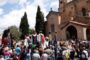 Sabadell celebra l’Aplec de la Salut