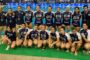Champions: el Club perd la final sobre la botzina (8-9)