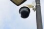Instal·laran una trentena de càmeres de videovigilància als carrers