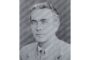 Salvador Sarrà Serravinyals (1902-1965), regidor de Cultura d’ERC a la República i la Guerra Civil