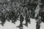 La formació de la Falange Española a Sabadell (1938-1942)