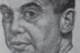Joan Costa i Deu (1883-1938), periodista i polític