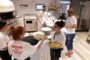 Una pizzeria de Sabadell, de nou entre les 50 millors d’Espanya